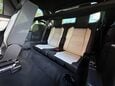 Land Rover Discovery Sport 2.0 D240 MHEV R-Dynamic HSE Auto 4WD Euro 6 (s/s) 5dr 29