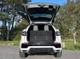 Land Rover Discovery Sport 2.0 D240 MHEV R-Dynamic HSE Auto 4WD Euro 6 (s/s) 5dr 35