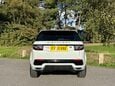 Land Rover Discovery Sport 2.0 D240 MHEV R-Dynamic HSE Auto 4WD Euro 6 (s/s) 5dr 31