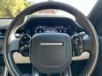Land Rover Discovery Sport 2.0 D240 MHEV R-Dynamic HSE Auto 4WD Euro 6 (s/s) 5dr 8
