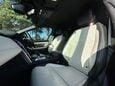 Land Rover Discovery Sport 2.0 D240 MHEV R-Dynamic HSE Auto 4WD Euro 6 (s/s) 5dr 23