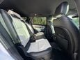 Land Rover Discovery Sport 2.0 D240 MHEV R-Dynamic HSE Auto 4WD Euro 6 (s/s) 5dr 14