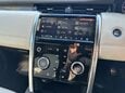 Land Rover Discovery Sport 2.0 D240 MHEV R-Dynamic HSE Auto 4WD Euro 6 (s/s) 5dr 10