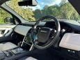 Land Rover Discovery Sport 2.0 D240 MHEV R-Dynamic HSE Auto 4WD Euro 6 (s/s) 5dr 11