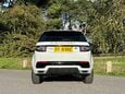 Land Rover Discovery Sport 2.0 D240 MHEV R-Dynamic HSE Auto 4WD Euro 6 (s/s) 5dr 36