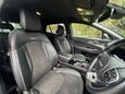 Kia Sportage 1.6 h T-GDi GT-Line Auto Euro 6 (s/s) 5dr 23