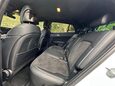 Kia Sportage 1.6 h T-GDi GT-Line Auto Euro 6 (s/s) 5dr 8