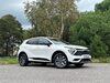 Kia Sportage 1.6 h T-GDi GT-Line Auto Euro 6 (s/s) 5dr
