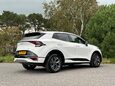Kia Sportage 1.6 h T-GDi GT-Line Auto Euro 6 (s/s) 5dr 16