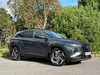 Hyundai TUCSON 1.6 h T-GDi Premium Auto Euro 6 (s/s) 5dr
