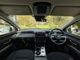Hyundai TUCSON 1.6 h T-GDi Premium Auto Euro 6 (s/s) 5dr 3