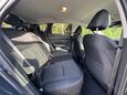 Hyundai TUCSON 1.6 h T-GDi Premium Auto Euro 6 (s/s) 5dr 7