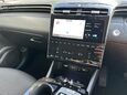 Hyundai TUCSON 1.6 h T-GDi Premium Auto Euro 6 (s/s) 5dr 23