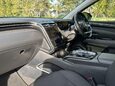 Hyundai TUCSON 1.6 h T-GDi Premium Auto Euro 6 (s/s) 5dr 31
