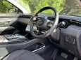 Hyundai TUCSON 1.6 h T-GDi Premium Auto Euro 6 (s/s) 5dr 5