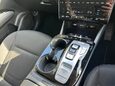 Hyundai TUCSON 1.6 h T-GDi Premium Auto Euro 6 (s/s) 5dr 17