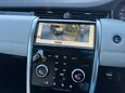 Land Rover Discovery Sport 1.5 P300e 12.2kWh R-Dynamic HSE Auto 4WD Euro 6 (s/s) 5dr 20
