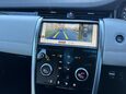 Land Rover Discovery Sport 1.5 P300e 12.2kWh R-Dynamic HSE Auto 4WD Euro 6 (s/s) 5dr 21
