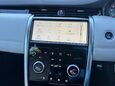 Land Rover Discovery Sport 1.5 P300e 12.2kWh R-Dynamic HSE Auto 4WD Euro 6 (s/s) 5dr 19