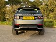 Land Rover Discovery Sport 1.5 P300e 12.2kWh R-Dynamic HSE Auto 4WD Euro 6 (s/s) 5dr 30