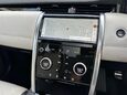 Land Rover Discovery Sport 1.5 P300e 12.2kWh R-Dynamic HSE Auto 4WD Euro 6 (s/s) 5dr 6