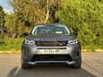 Land Rover Discovery Sport 1.5 P300e 12.2kWh R-Dynamic HSE Auto 4WD Euro 6 (s/s) 5dr 18