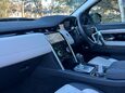 Land Rover Discovery Sport 1.5 P300e 12.2kWh R-Dynamic HSE Auto 4WD Euro 6 (s/s) 5dr 33
