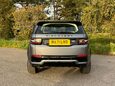 Land Rover Discovery Sport 1.5 P300e 12.2kWh R-Dynamic HSE Auto 4WD Euro 6 (s/s) 5dr 31
