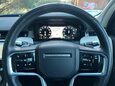 Land Rover Discovery Sport 1.5 P300e 12.2kWh R-Dynamic HSE Auto 4WD Euro 6 (s/s) 5dr 23