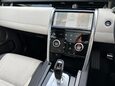 Land Rover Discovery Sport 1.5 P300e 12.2kWh R-Dynamic HSE Auto 4WD Euro 6 (s/s) 5dr 4