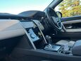 Land Rover Discovery Sport 1.5 P300e 12.2kWh R-Dynamic HSE Auto 4WD Euro 6 (s/s) 5dr 28