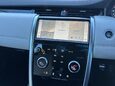 Land Rover Discovery Sport 1.5 P300e 12.2kWh R-Dynamic HSE Auto 4WD Euro 6 (s/s) 5dr 18