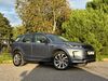 Land Rover Discovery Sport 1.5 P300e 12.2kWh R-Dynamic HSE Auto 4WD Euro 6 (s/s) 5dr