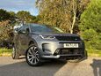 Land Rover Discovery Sport 1.5 P300e 12.2kWh R-Dynamic HSE Auto 4WD Euro 6 (s/s) 5dr 19