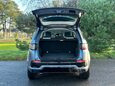 Land Rover Discovery Sport 1.5 P300e 12.2kWh R-Dynamic HSE Auto 4WD Euro 6 (s/s) 5dr 13