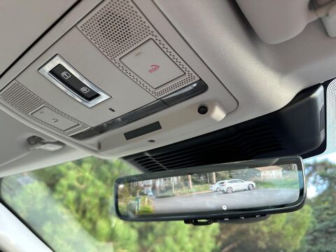 Land Rover Discovery Sport 1.5 P300e 12.2kWh R-Dynamic HSE Auto 4WD Euro 6 (s/s) 5dr 10