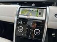 Land Rover Discovery Sport 1.5 P300e 12.2kWh R-Dynamic HSE Auto 4WD Euro 6 (s/s) 5dr 5