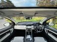 Land Rover Discovery Sport 1.5 P300e 12.2kWh R-Dynamic HSE Auto 4WD Euro 6 (s/s) 5dr 33