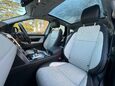 Land Rover Discovery Sport 1.5 P300e 12.2kWh R-Dynamic HSE Auto 4WD Euro 6 (s/s) 5dr 4