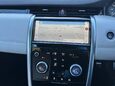 Land Rover Discovery Sport 1.5 P300e 12.2kWh R-Dynamic HSE Auto 4WD Euro 6 (s/s) 5dr 24