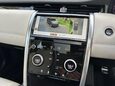 Land Rover Discovery Sport 1.5 P300e 12.2kWh R-Dynamic HSE Auto 4WD Euro 6 (s/s) 5dr 8