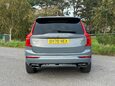Volvo XC90 2.0 B5 MHEV R-Design Pro Auto 4WD Euro 6 (s/s) 5dr 33