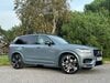 Volvo XC90 2.0 B5 MHEV R-Design Pro Auto 4WD Euro 6 (s/s) 5dr