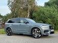 Volvo XC90 2.0 B5 MHEV R-Design Pro Auto 4WD Euro 6 (s/s) 5dr 1