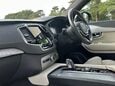 Volvo XC90 2.0 B5 MHEV R-Design Pro Auto 4WD Euro 6 (s/s) 5dr 24