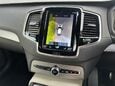 Volvo XC90 2.0 B5 MHEV R-Design Pro Auto 4WD Euro 6 (s/s) 5dr 7
