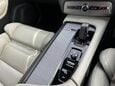Volvo XC90 2.0 B5 MHEV R-Design Pro Auto 4WD Euro 6 (s/s) 5dr 5