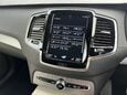 Volvo XC90 2.0 B5 MHEV R-Design Pro Auto 4WD Euro 6 (s/s) 5dr 9