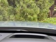 Volvo XC90 2.0 B5 MHEV R-Design Pro Auto 4WD Euro 6 (s/s) 5dr 35