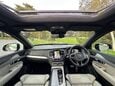 Volvo XC90 2.0 B5 MHEV R-Design Pro Auto 4WD Euro 6 (s/s) 5dr 36